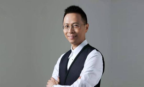 据导演沈悦介绍，;中国当代科幻第一人刘慈欣的首部无小说电影剧本《末日拯救》，经过十年打磨，已经进入制作阶段